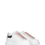 Alexander McQueen 718232WIEE49071