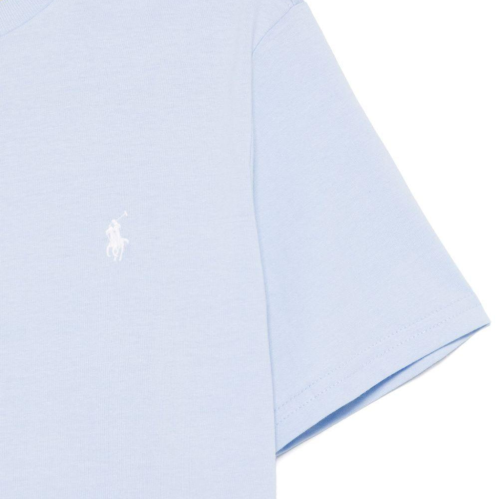 Polo Ralph Lauren kids 832904082