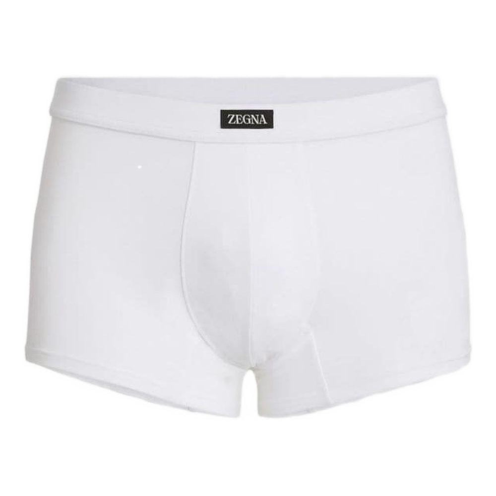 Boxer Zegna N2LC60100 100 Zegna 