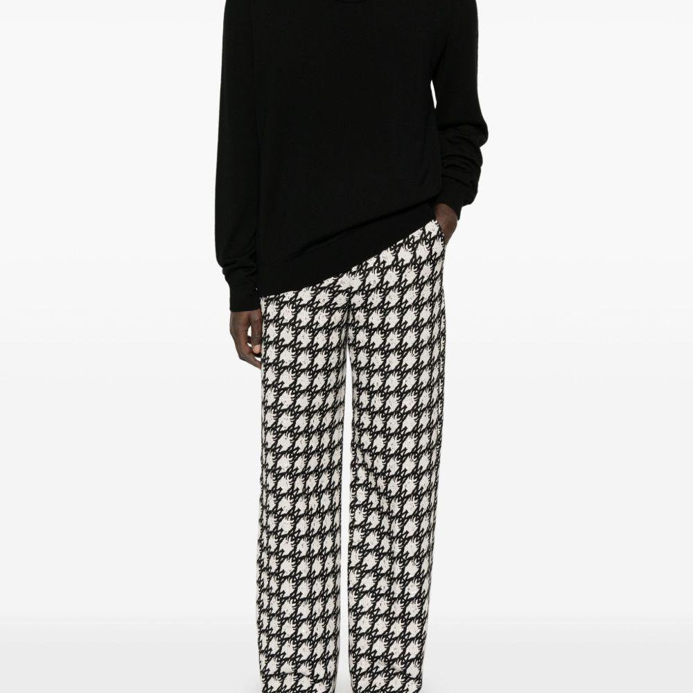 
                  
                    Balmain Paris EH1KD145KH920PA
                  
                