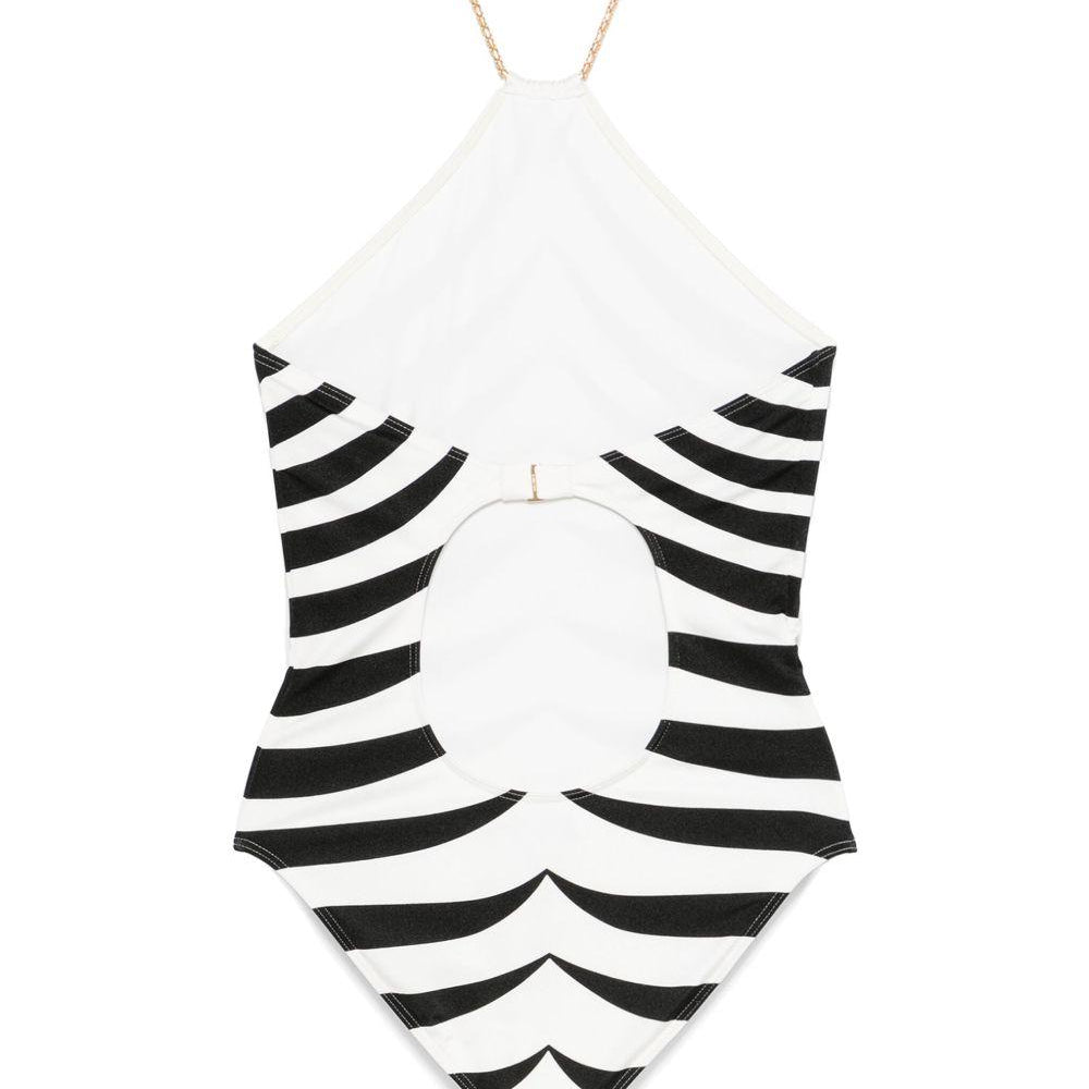 Costume Tom Ford SWJ046JEP037 ZLBAW Tom Ford 