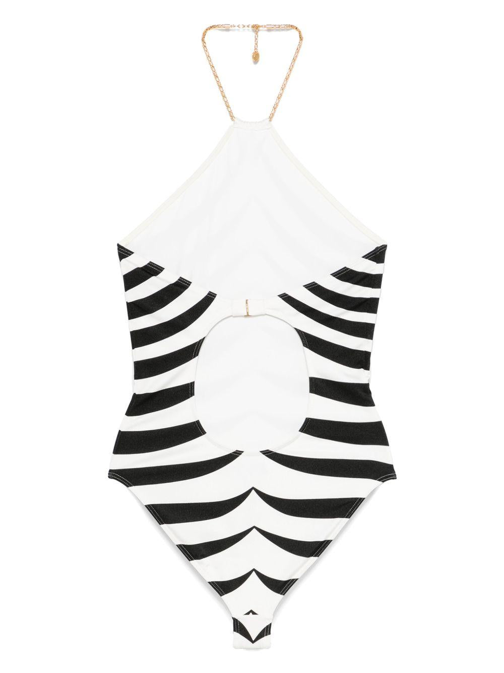 Costume Tom Ford SWJ046JEP037 ZLBAW Tom Ford 
