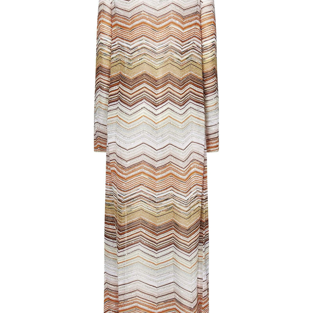 Missoni DS25SM0OBK045DSM9MH