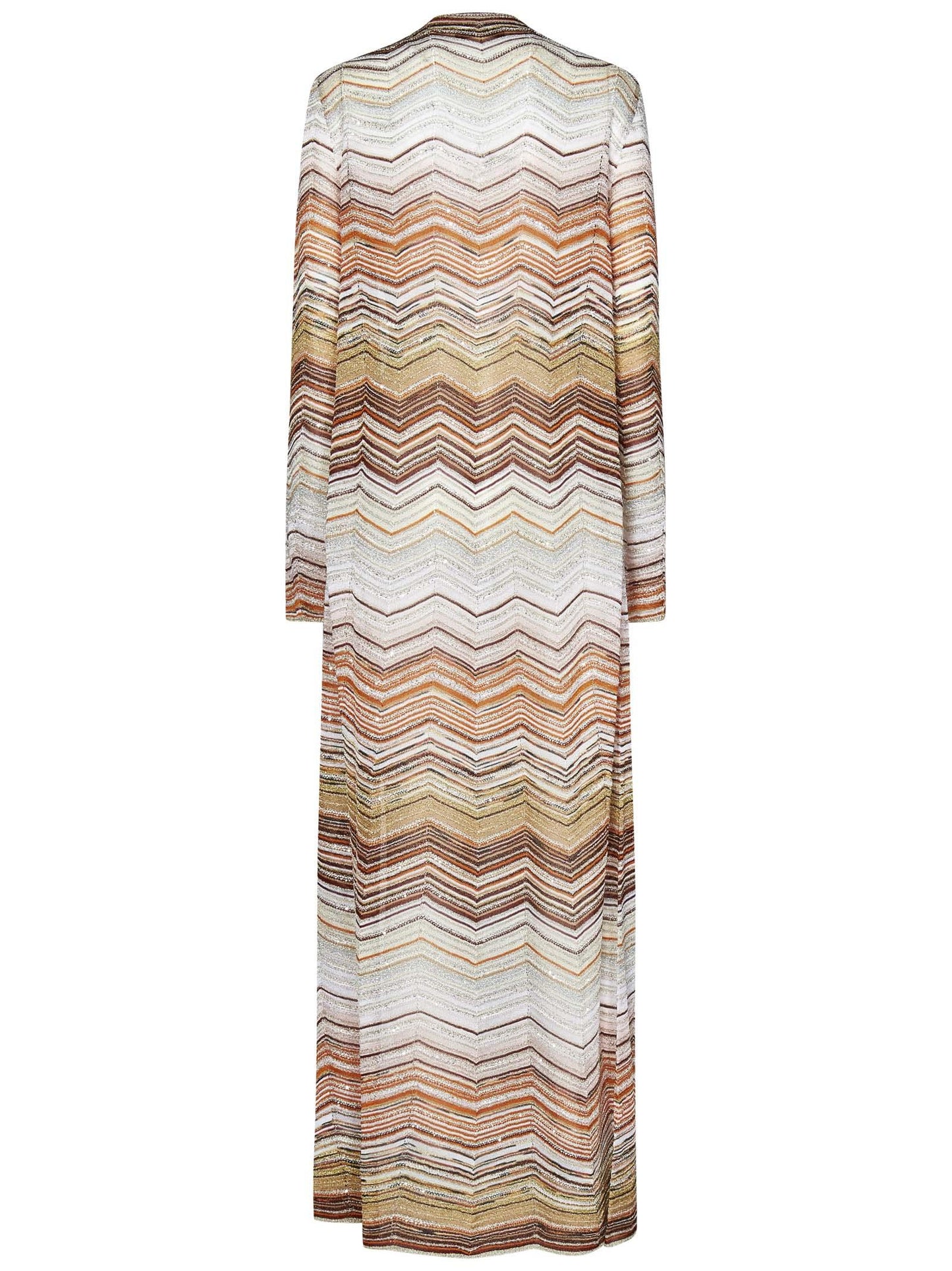 Missoni DS25SM0OBK045DSM9MH