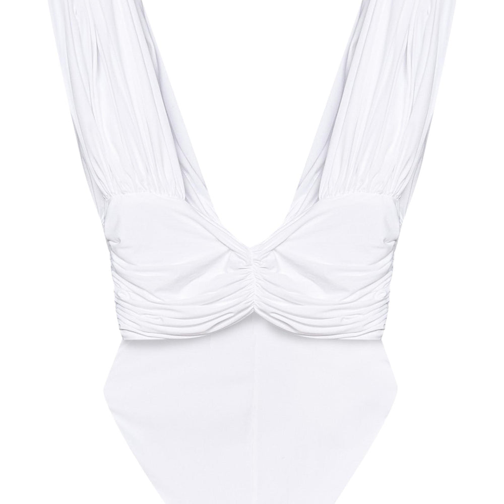 
                  
                    Giambattista Valli 25SSPVCLD23491LYC1101
                  
                