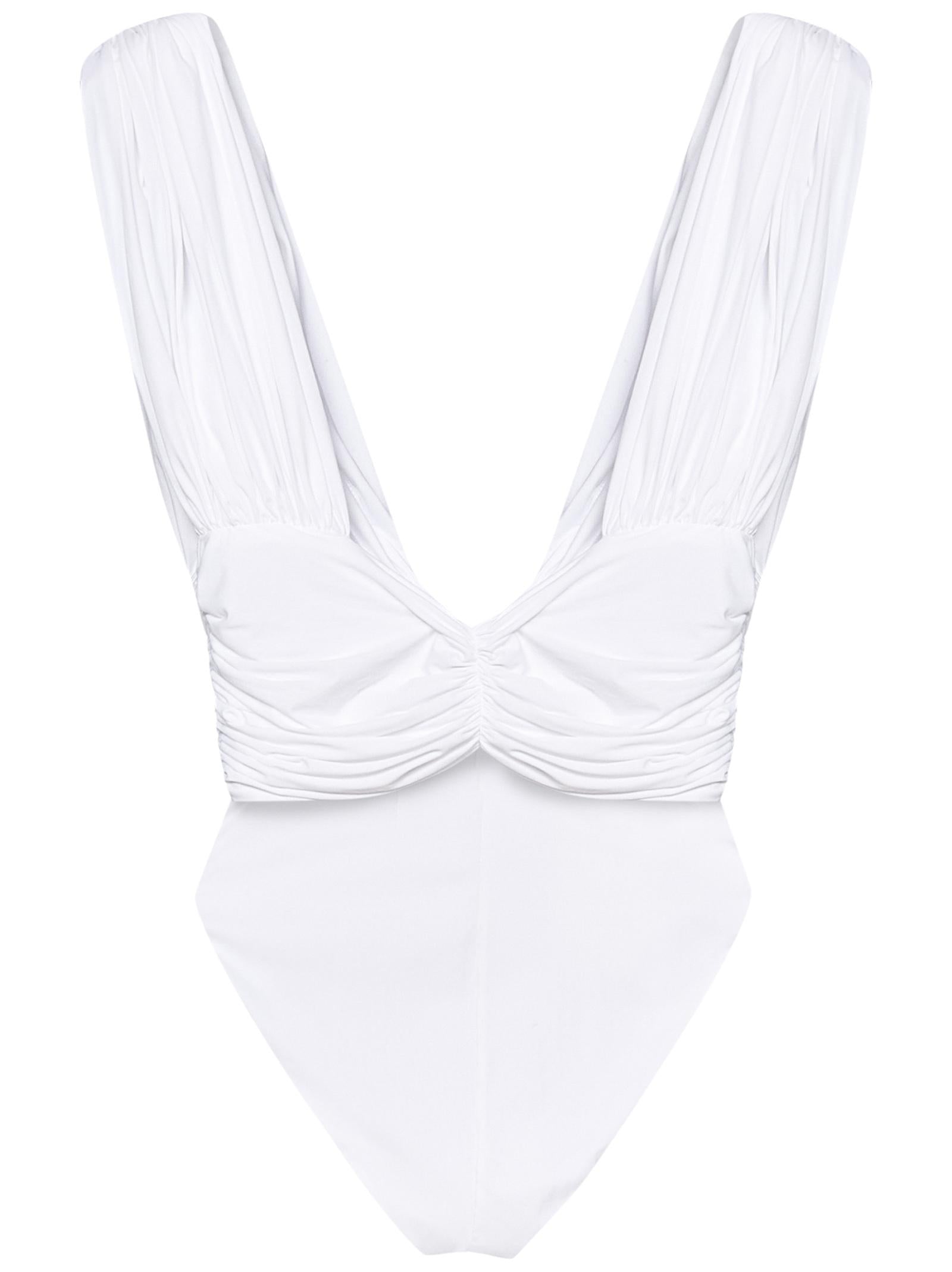 Giambattista Valli 25SSPVCLD23491LYC1101