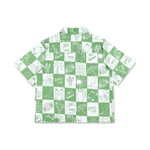 Stella McCartney Junior TW5P31Z2641101VE