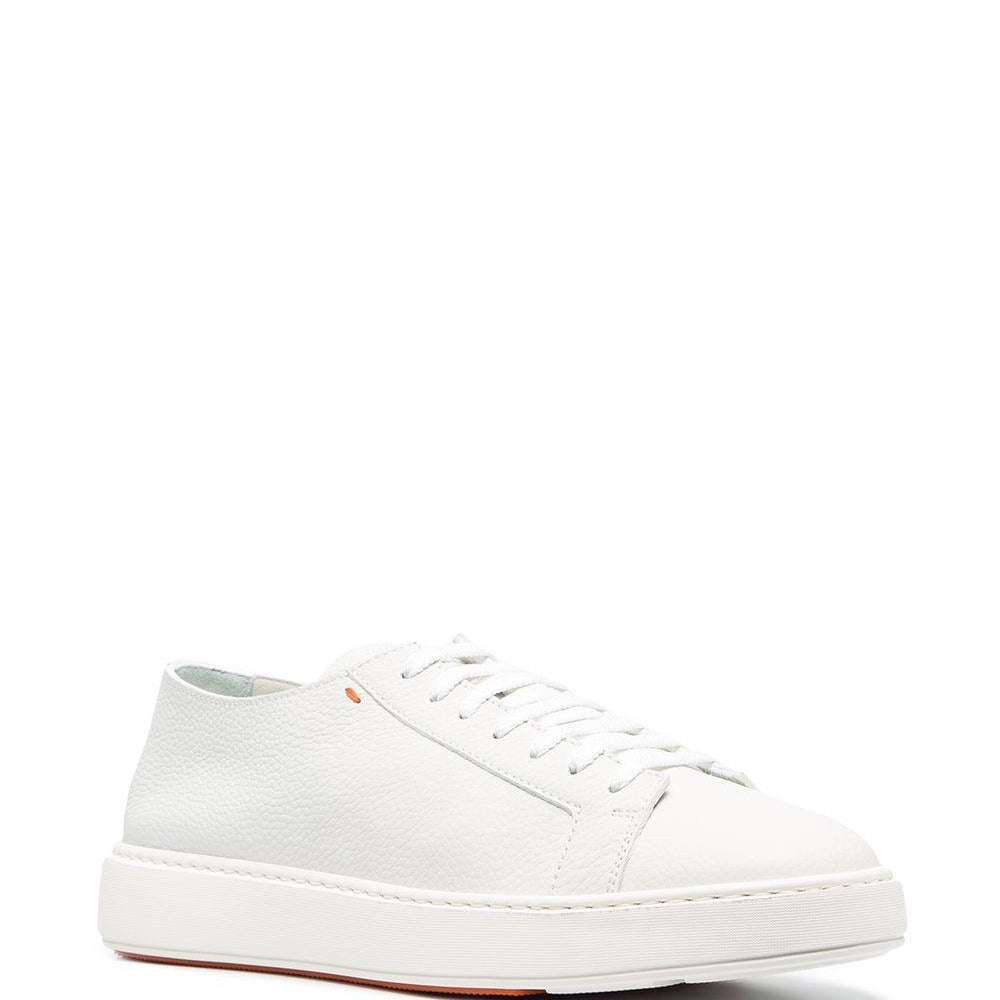 
                  
                    Sneakers SANTONI MBCD21430BARC MMDI48 Santoni 
                  
                