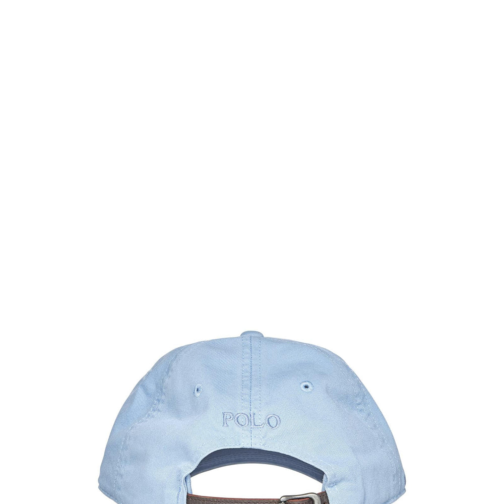 Polo Ralph Lauren 710957159007