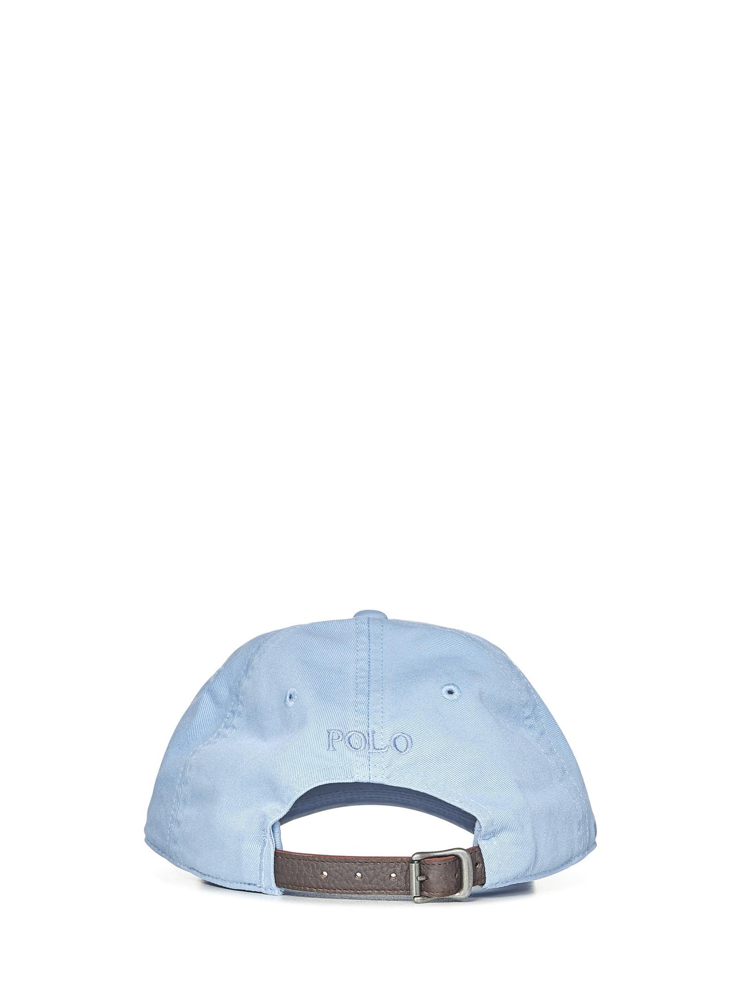 Polo Ralph Lauren 710957159007
