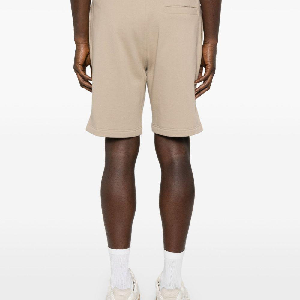 
                  
                    Zegna N6N101940272
                  
                