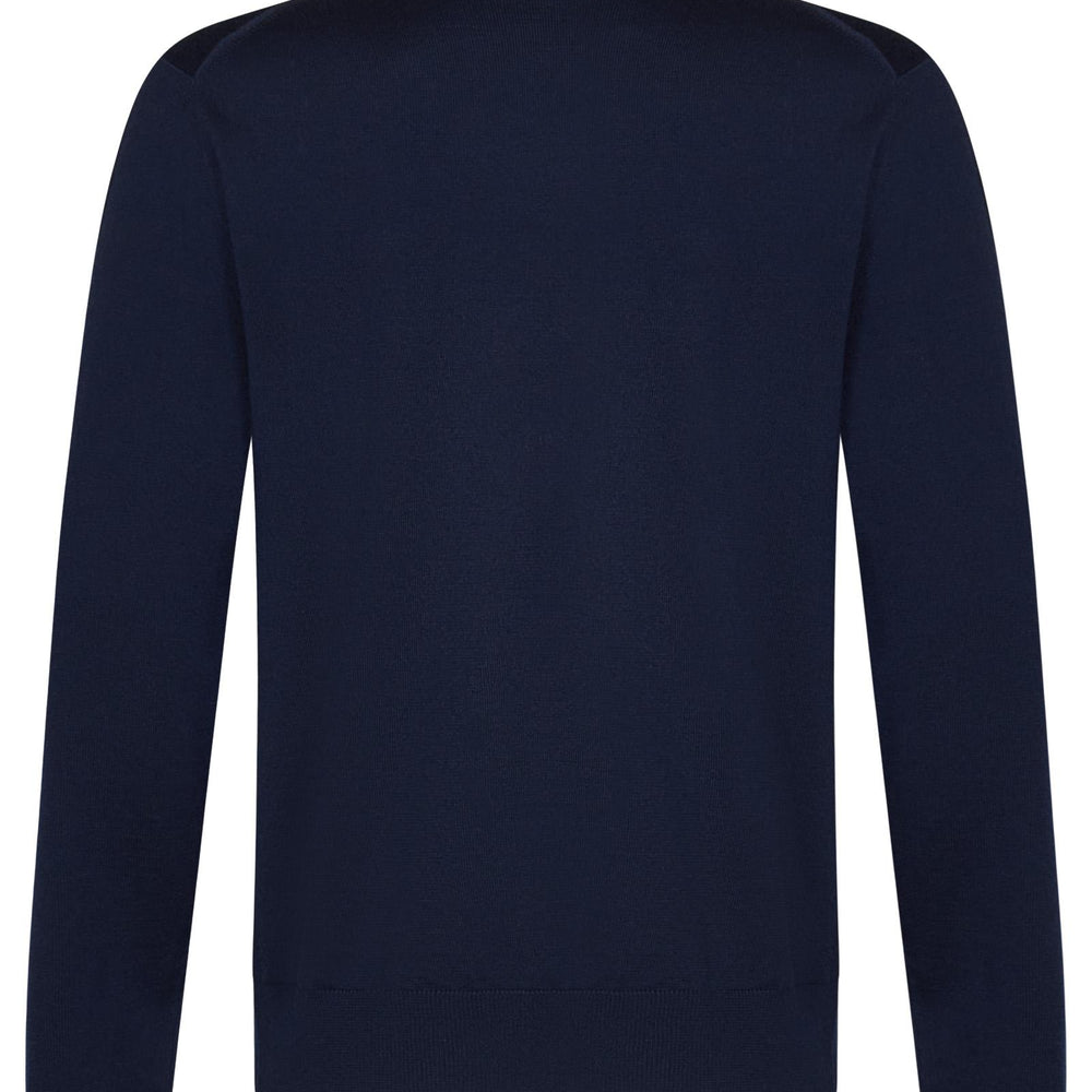 
                  
                    Maglia DOLCE & GABBANA GXO35TJCVC7 B1622 DOLCE & GABBANA 
                  
                
