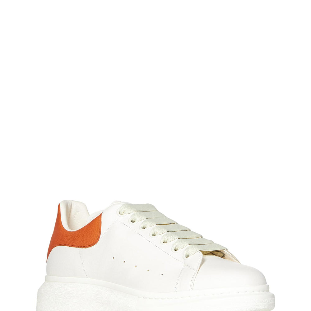 Alexander McQueen 553680WIACV9072