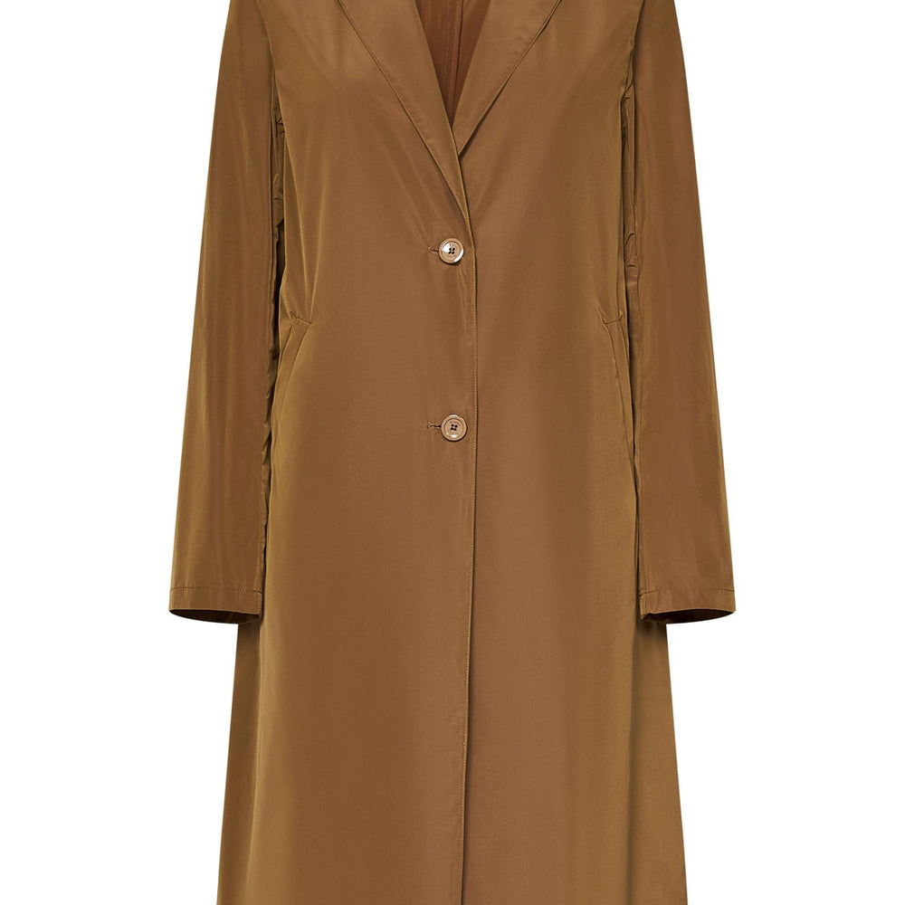 Cappotto Herno IM000180D12483Z 2157 Herno 
