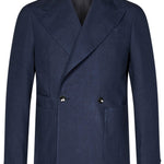 Franzese Collection Pronta Sartoria 22U0MUATXFRMRE78