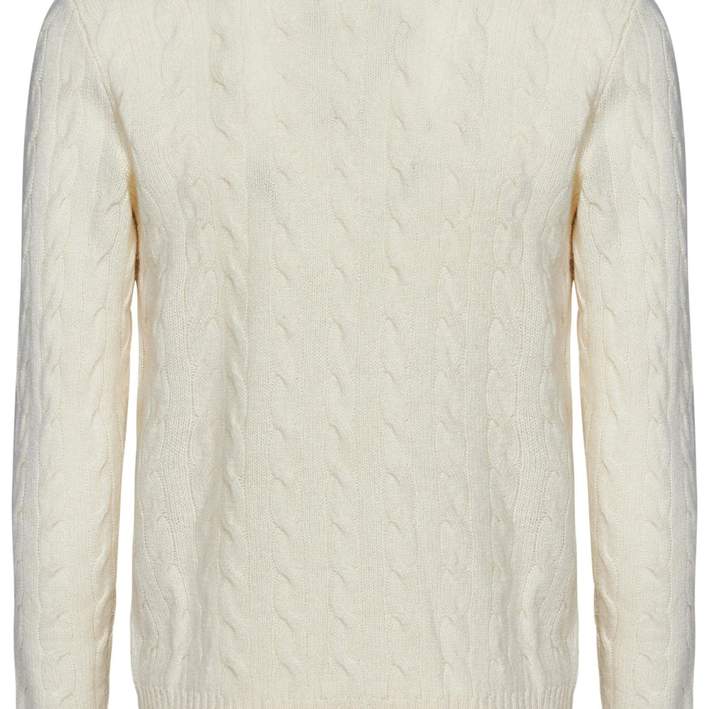 
                  
                    Maglia Polo Ralph Lauren 710876762 010 Polo Ralph Lauren 
                  
                