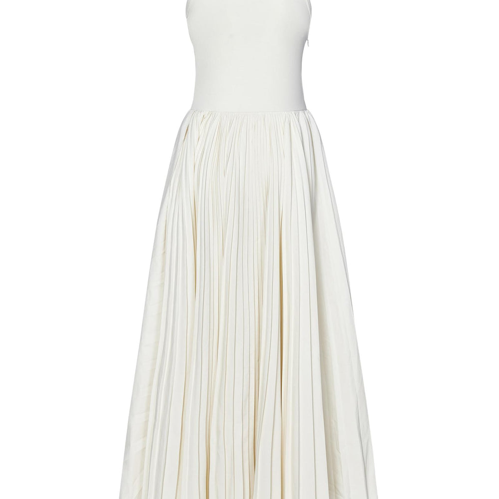 
                  
                    Alexander McQueen 814517QLAED9015
                  
                