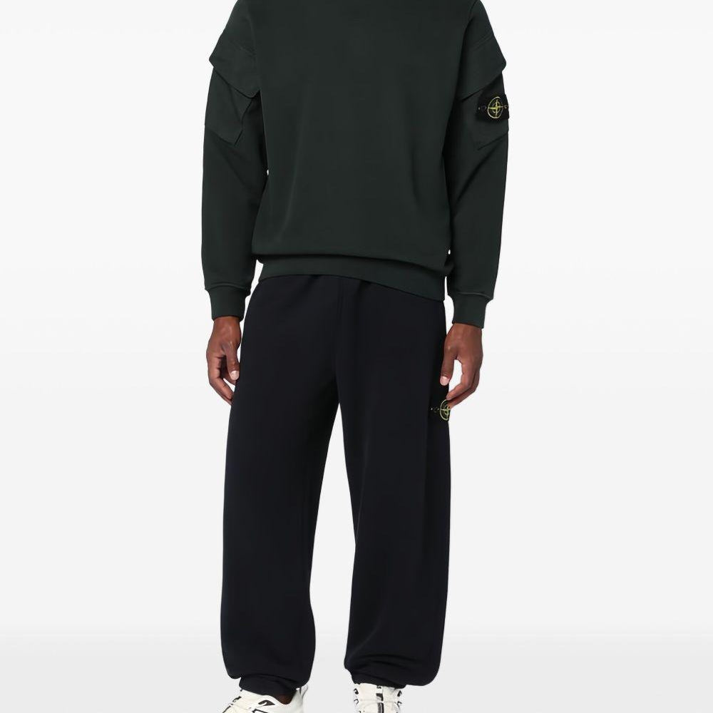 
                  
                     K2S156100008S0A20 V005E Stone Island 
                  
                