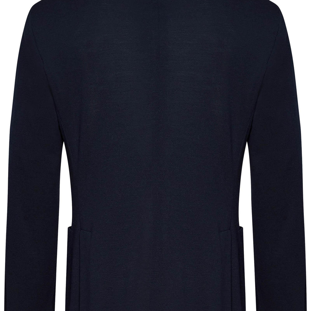 Ralph Lauren 798926849005