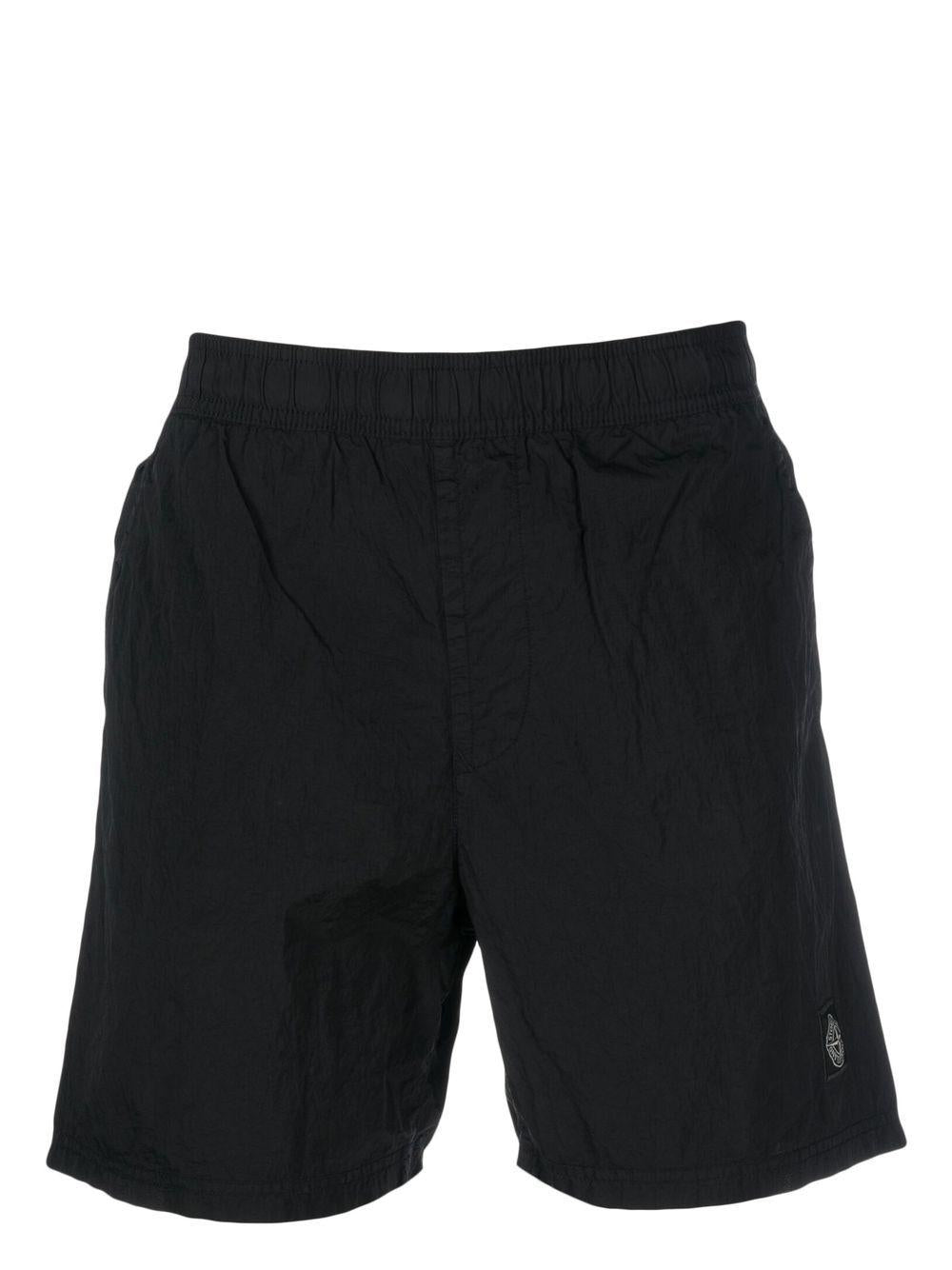 Costume Stone Island L1S15B100004S0043 V0029 Stone Island 