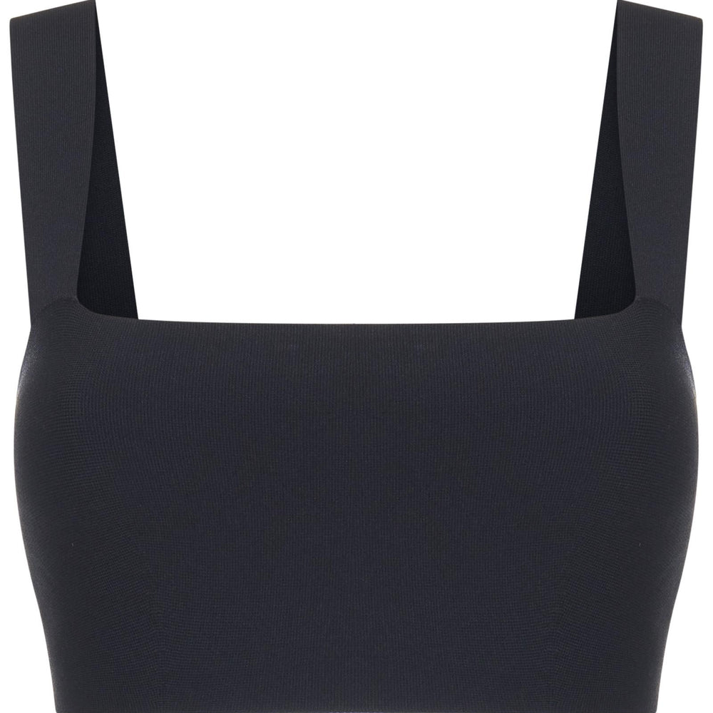 
                  
                    Victoria Beckham 1222KAC003635ABLACK
                  
                