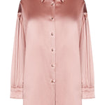Tom Ford CA3211FAX881DP265