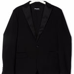 Dsquared2 Junior DQ0397D000TDQ900