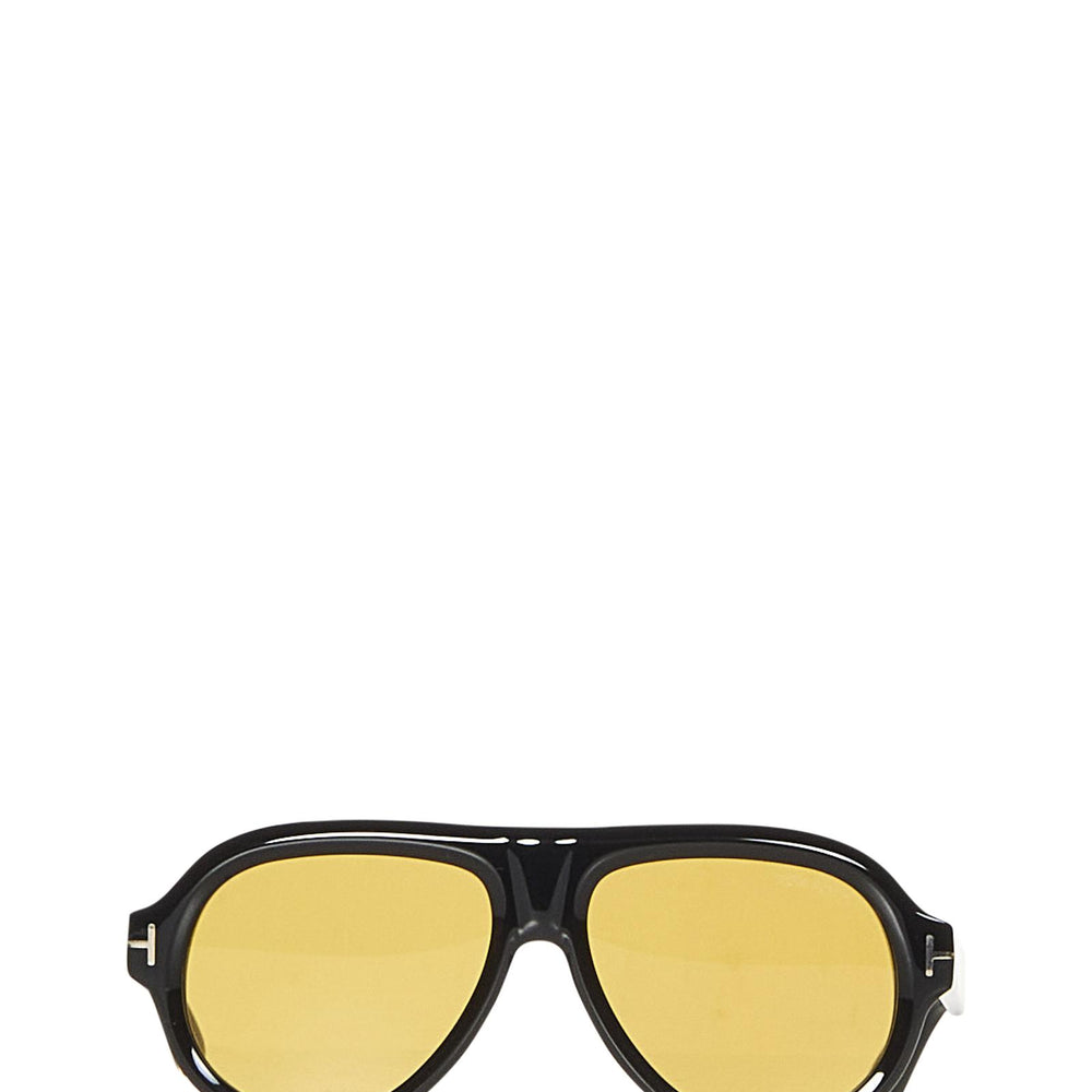 Tom Ford FT12255901E