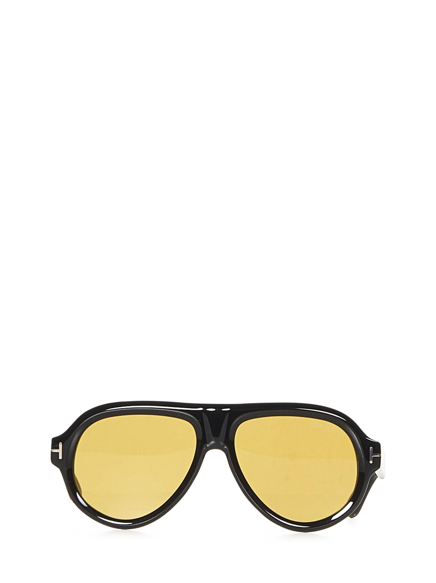 Tom Ford FT12255901E