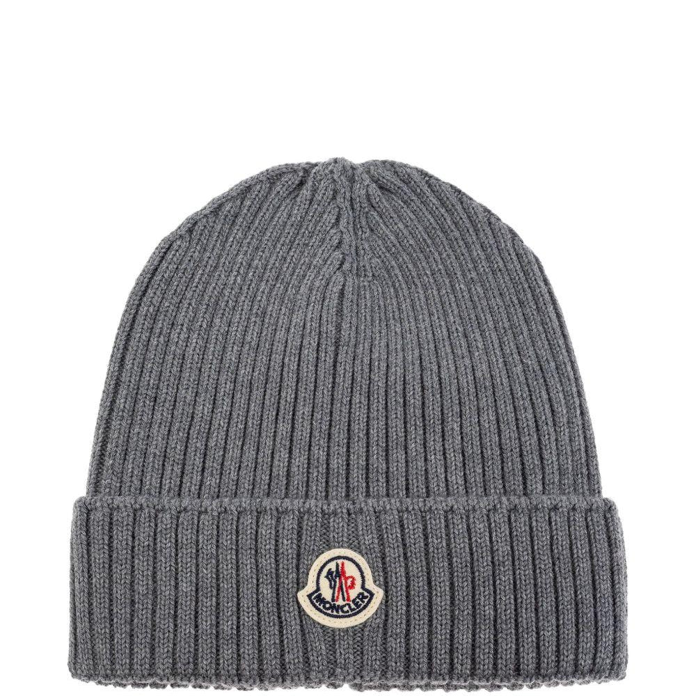 Cappello Moncler Enfant K29543B00009M1131 981 Moncler Enfant 