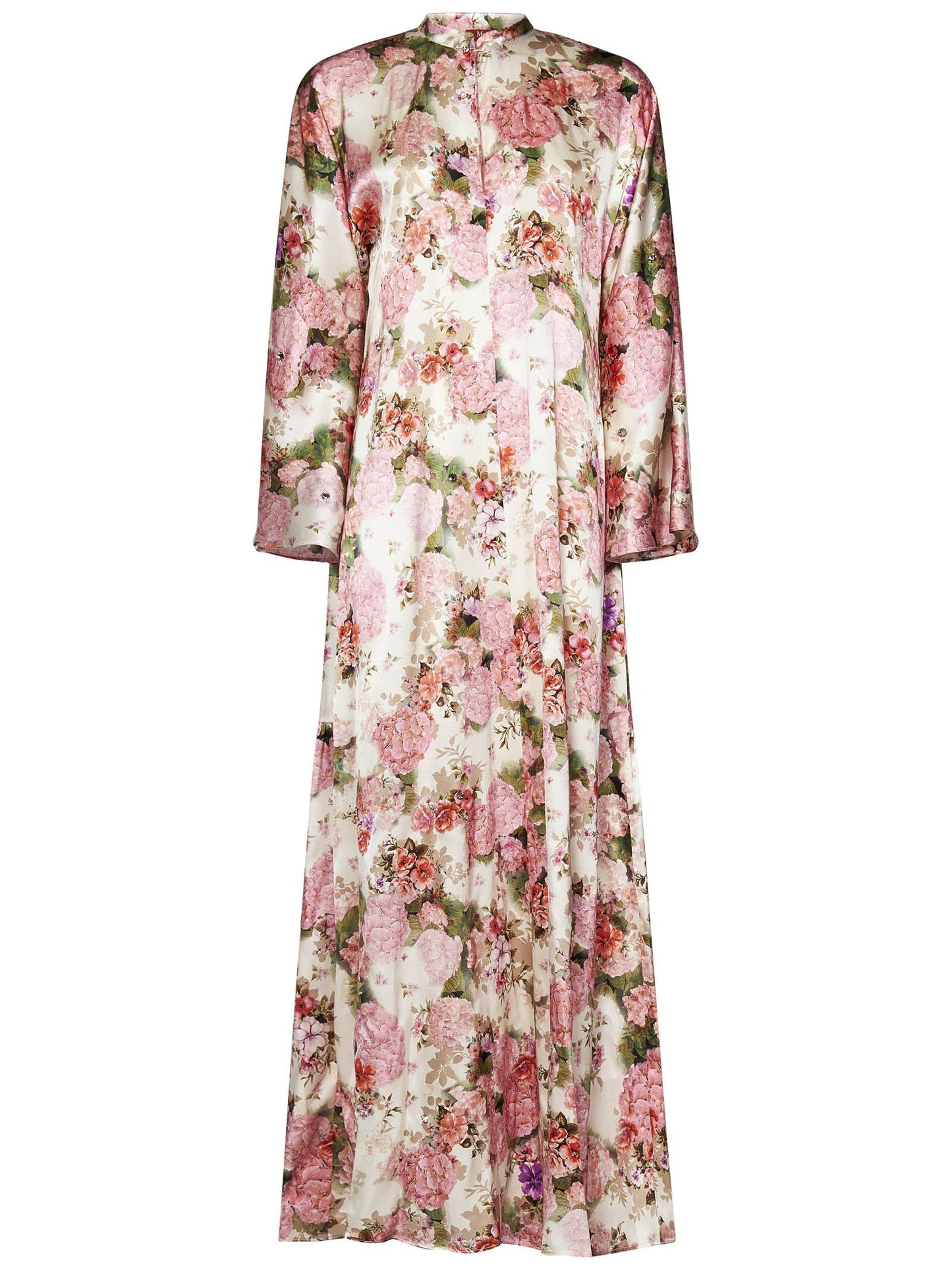 Abito MaxMara Studio 2516221094600 001 MaxMara Studio 