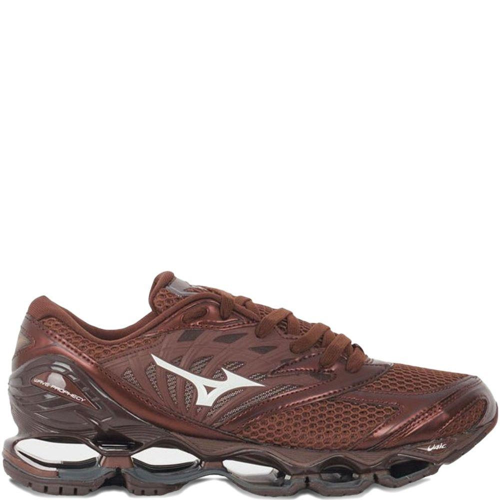 Sneakers WAVE PROPHECY LS Mizuno D1GA2511 05 Mizuno 
