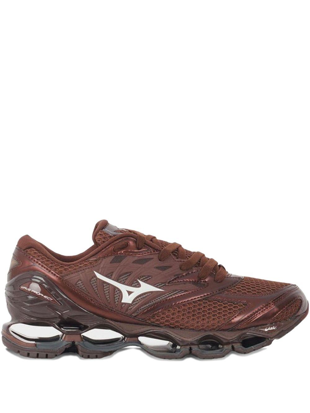 Sneakers WAVE PROPHECY LS Mizuno D1GA2511 05 Mizuno 
