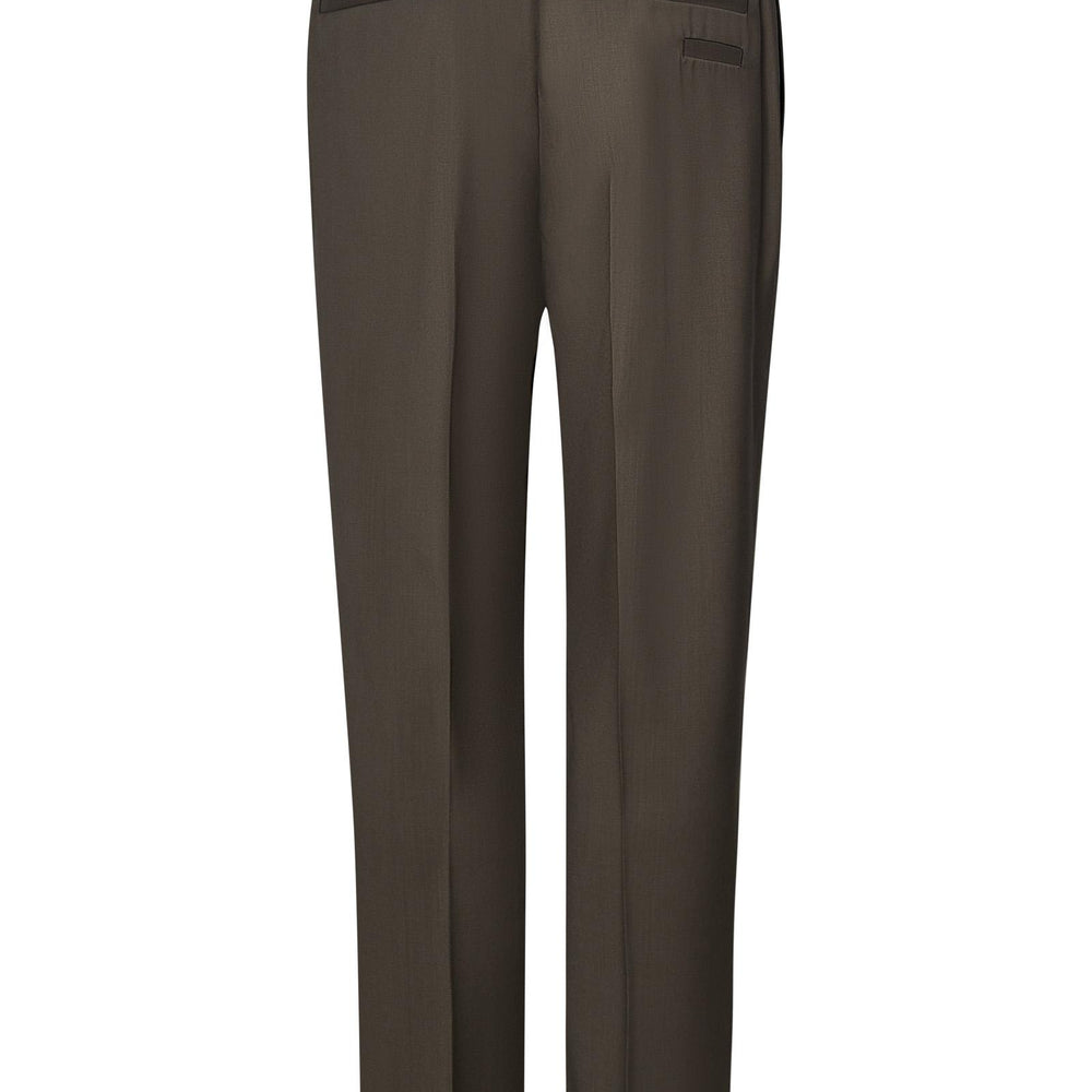 Low Brand L1PSS256844M101