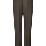 Low Brand L1PSS256844M101