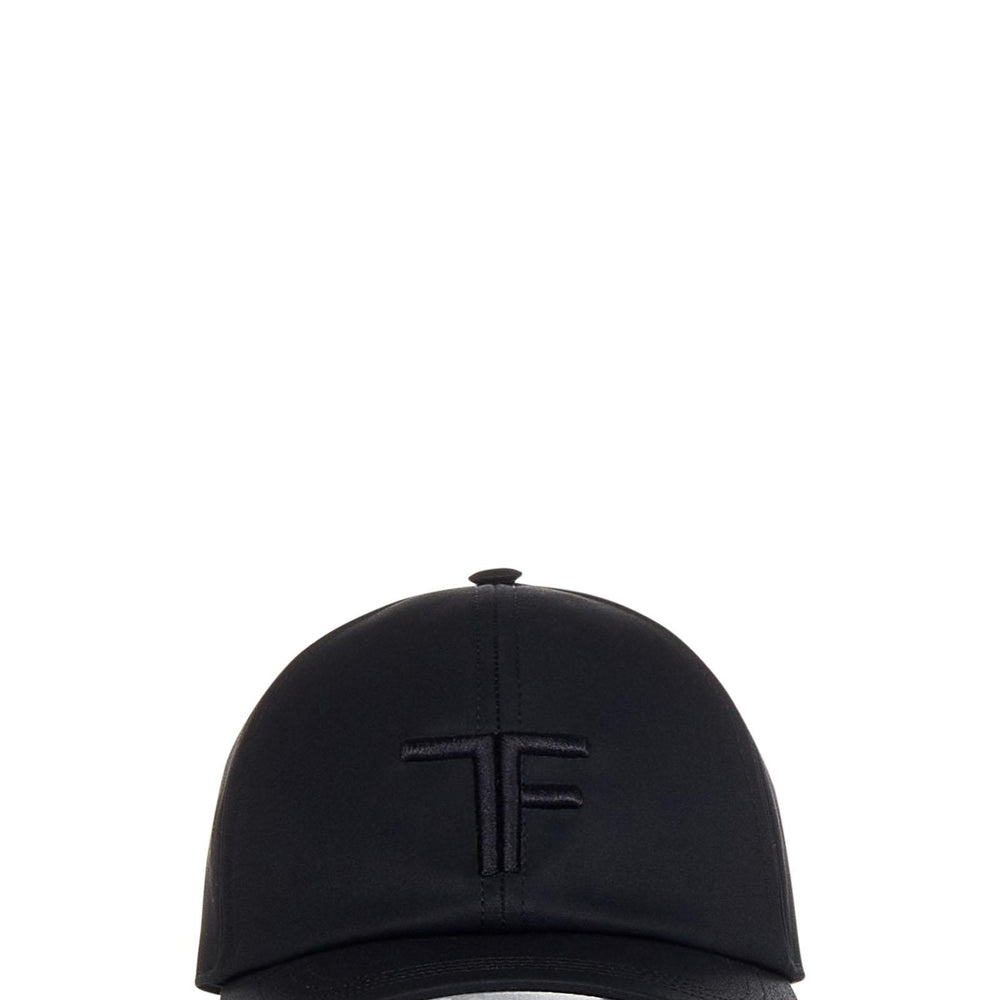 Tom Ford MH003TCN036G1N001