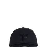 Tom Ford MH003TCN036G1N001
