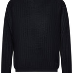 Emporio Armani EM000895AF14229FB077