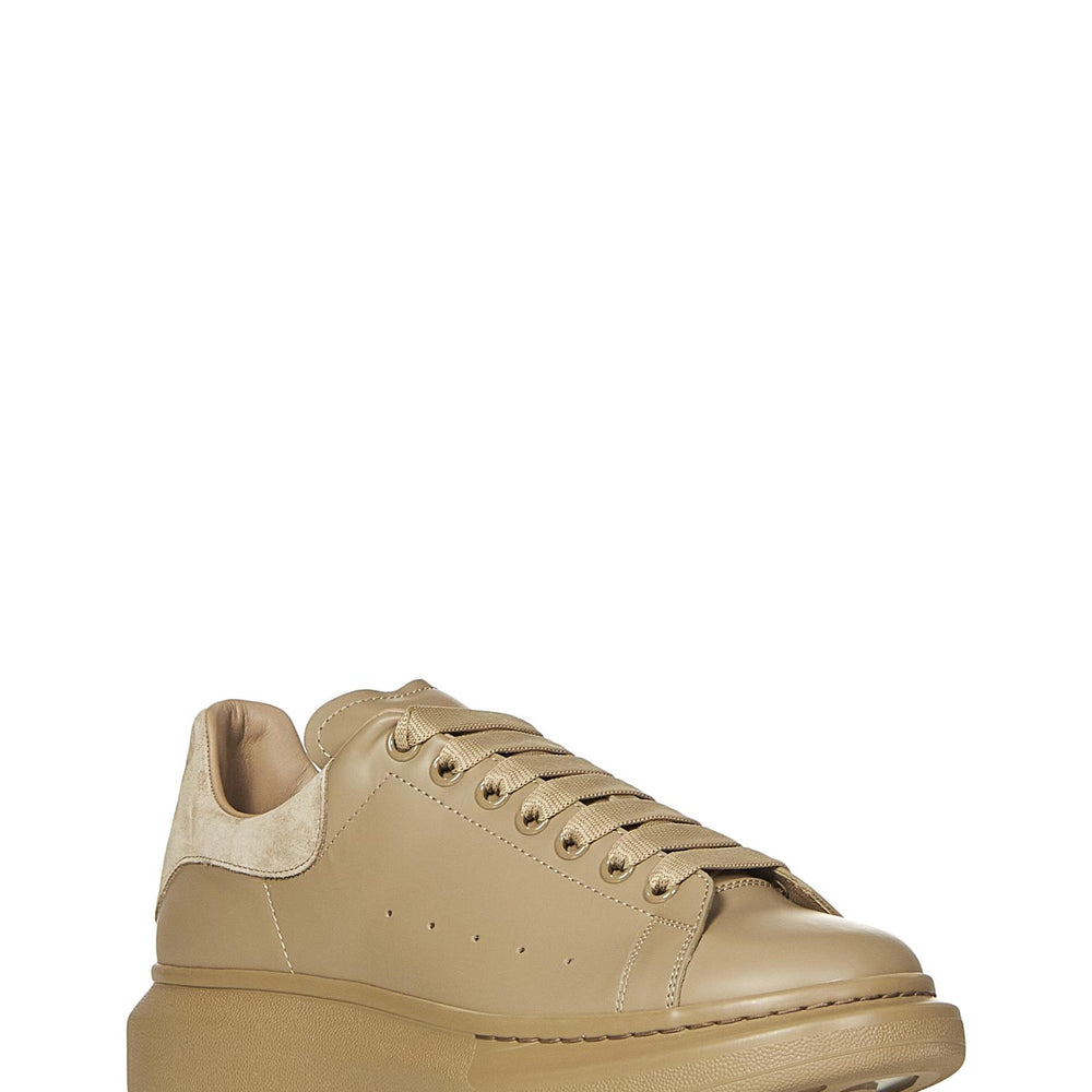 Alexander McQueen 727388WIEEY2104