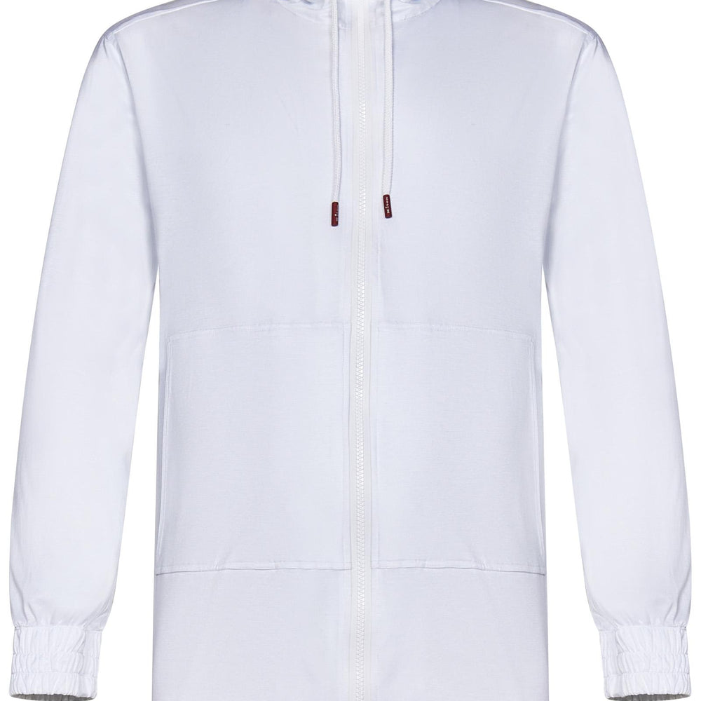 
                  
                    Kiton UMC010K06R491200Z
                  
                