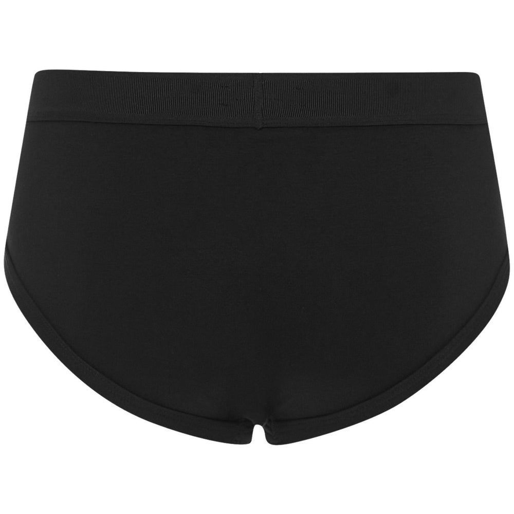 Slip Tom Ford T4LC11040 002 Tom Ford 