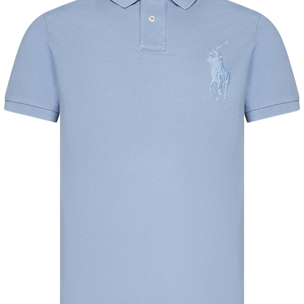 Polo Ralph Lauren 710938137012