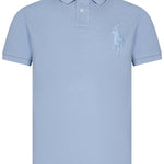 Polo Ralph Lauren 710938137012