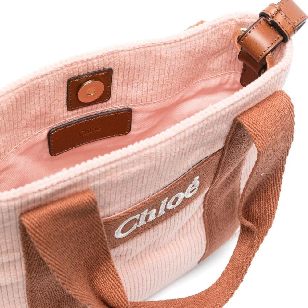 
                  
                    Chloé Kids C20274454
                  
                