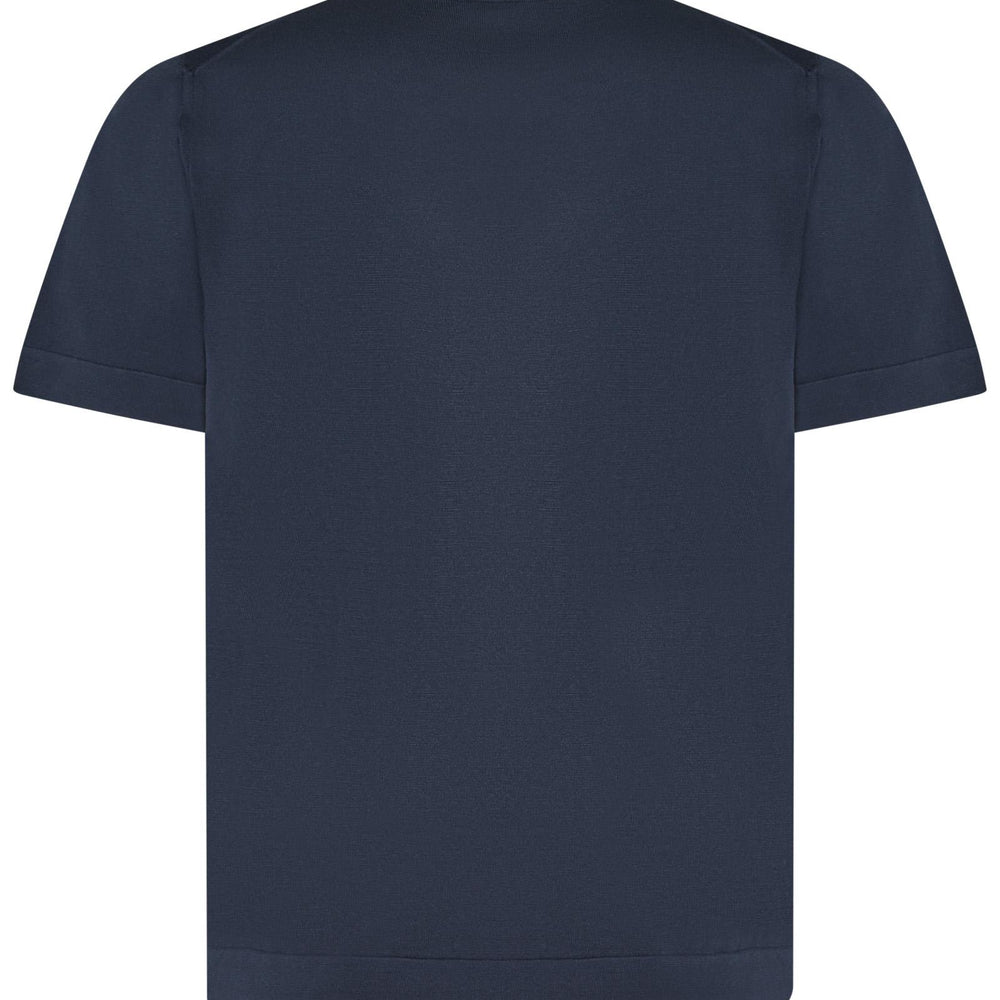 
                  
                    T-shirt Drumohr D0GF100 795 Drumohr 
                  
                