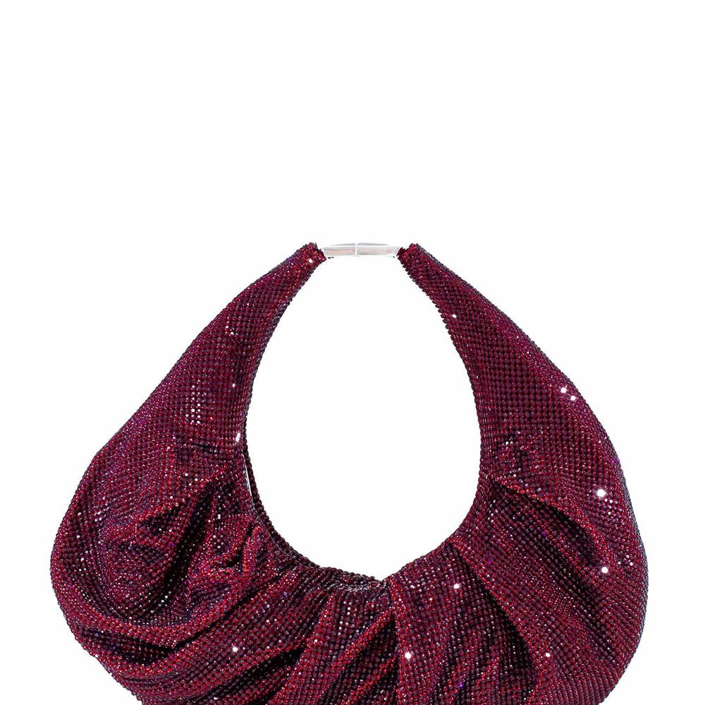 Borsa a mano YENNEFER Benedetta Bruzziches 0099110 YENNIFER Benedetta Bruzziches 