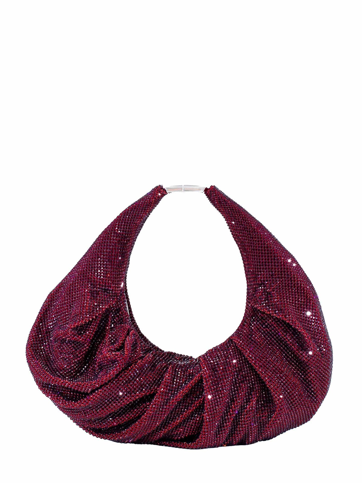 Borsa a mano YENNEFER Benedetta Bruzziches 0099110 YENNIFER Benedetta Bruzziches 