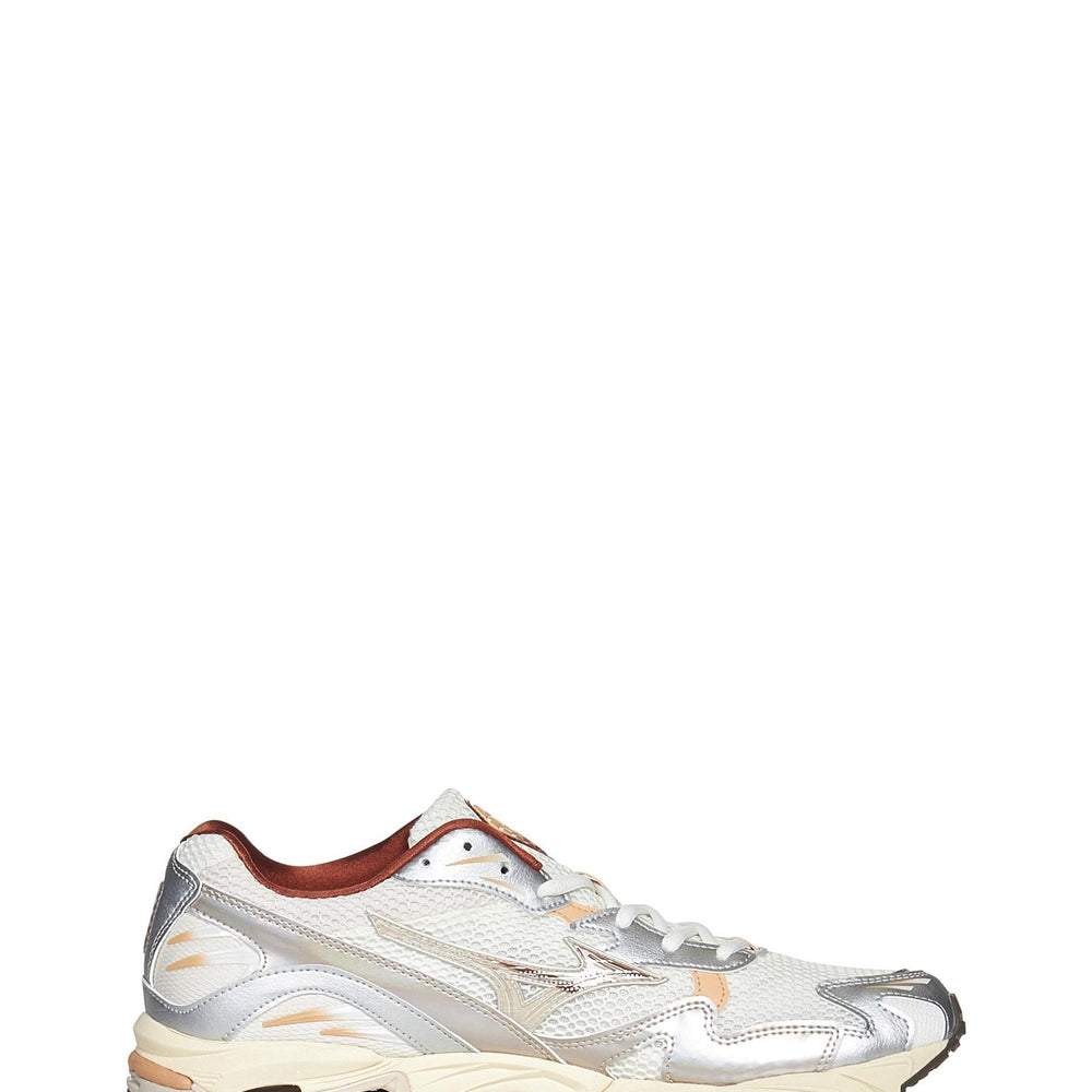Mizuno D1GA243102