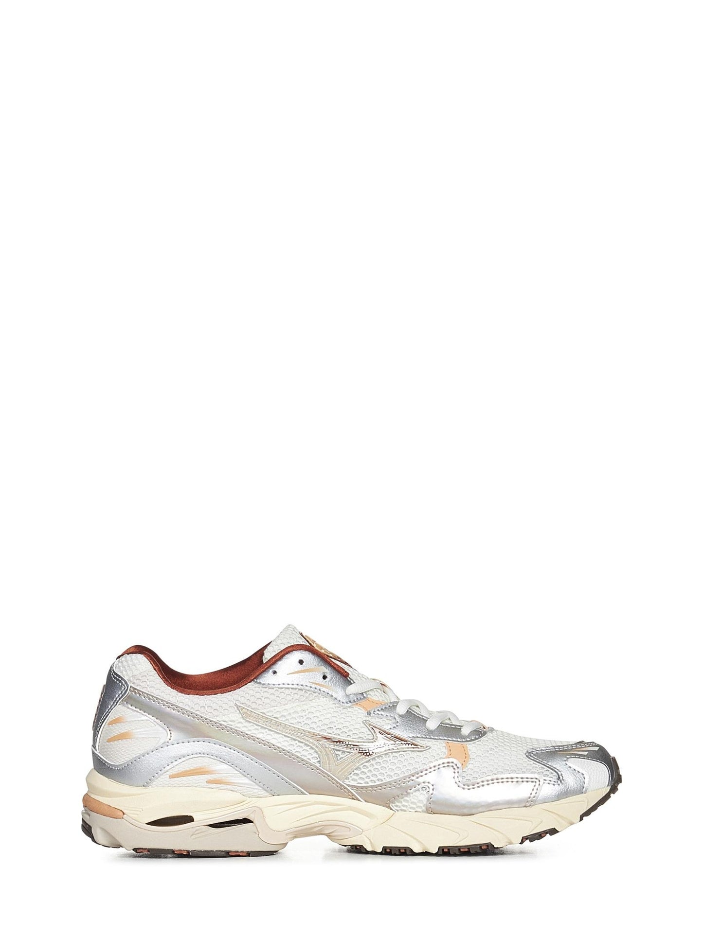 Mizuno D1GA243102
