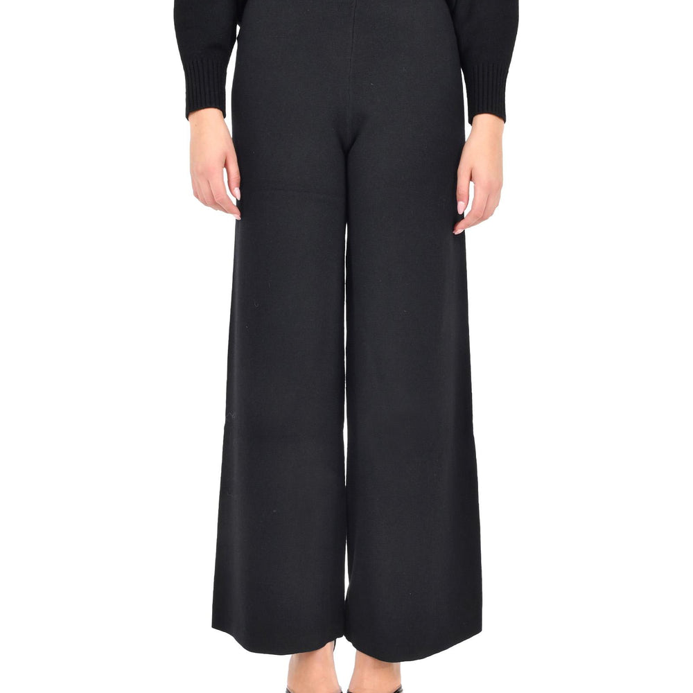 Pantaloni ADAM Penny Black 2521336013200 013 Pennyblack 